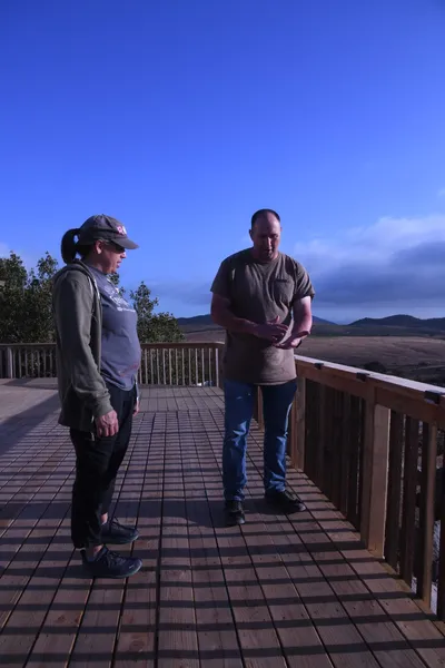 DSC_1218 (Large).JPG